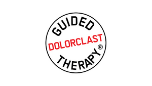 GDT Practice GDT Practice