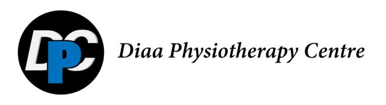 Diaa Physiotherapy Centre 768x209
