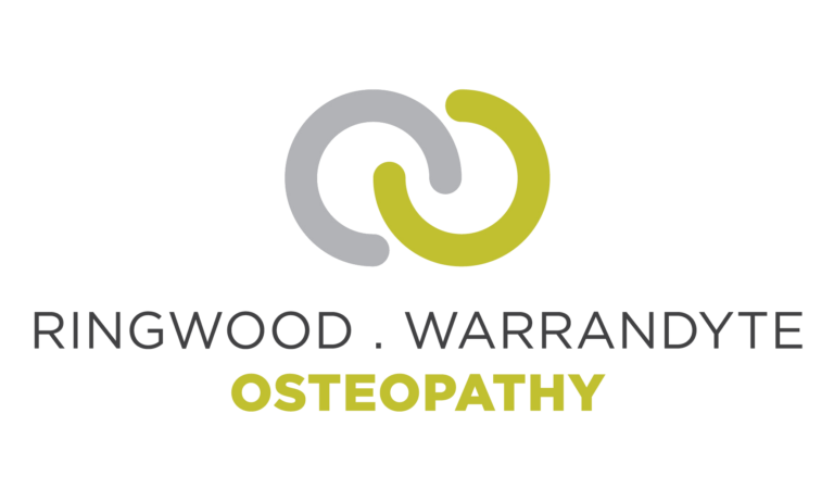 Ringwood Osteopathy 768x461