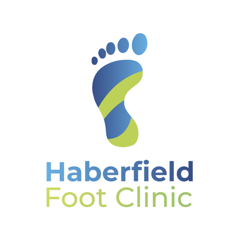 Haberfield Foot Clinic 768x768