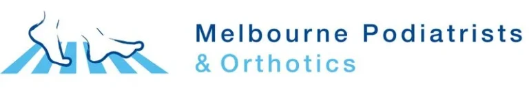 Melbourne Podiatrist and Orthotic 768x139