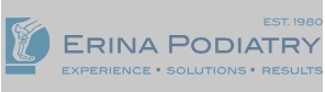 Screenshot 25 3 2026 112846 erinapodiatry.com .au